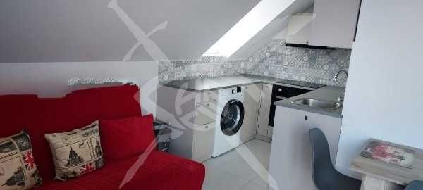 Продава се Тристаен апартамент в с. Равда, Област Бургас - 86 кв.м за 596 €/кв.м - Снимка #5