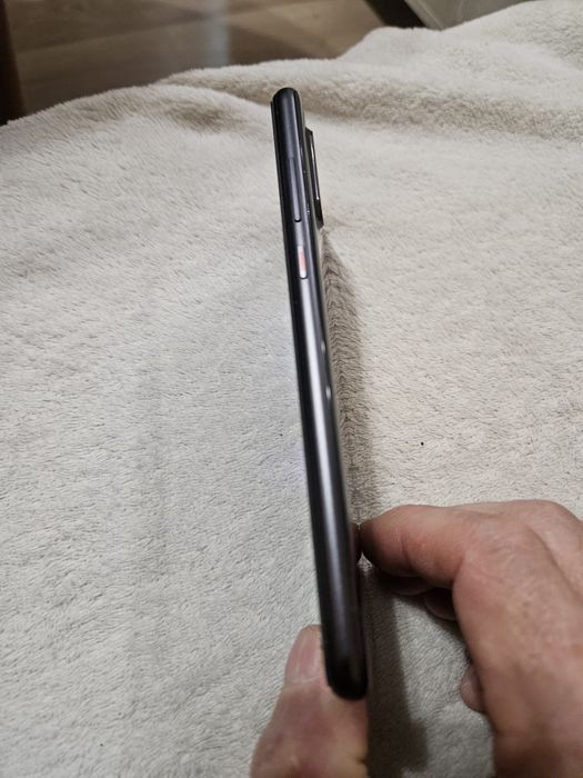 Huawei p30 ТОП състояние !!!