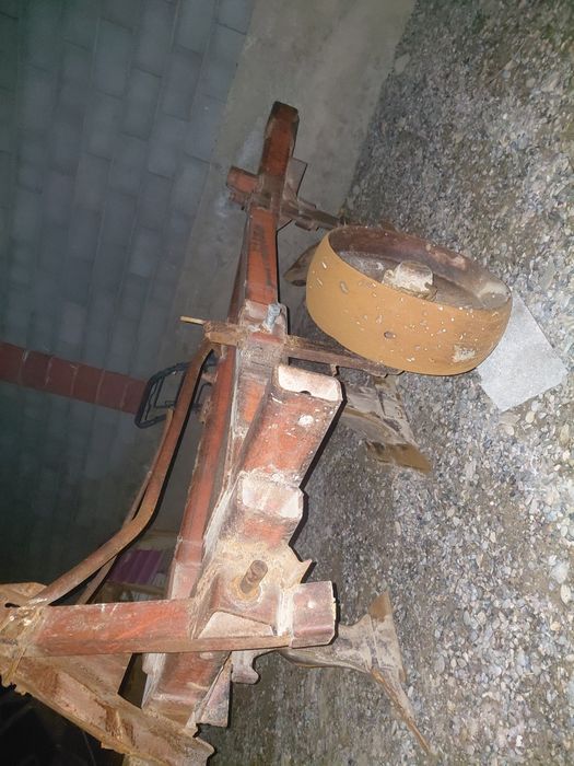 сока.плуг соқа 3 корп