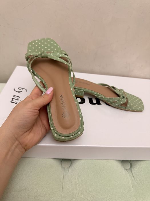 Обувь любую продам за 5 тыс