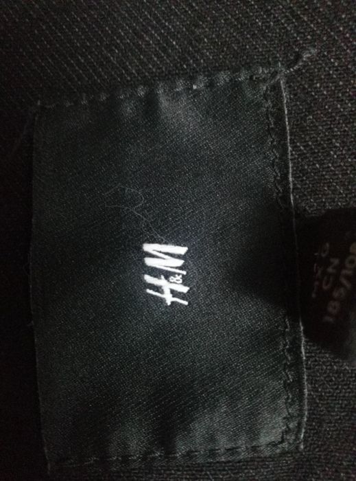 Продам спортивный костюм Адидас, и Джинсовую куртку, Практически новые