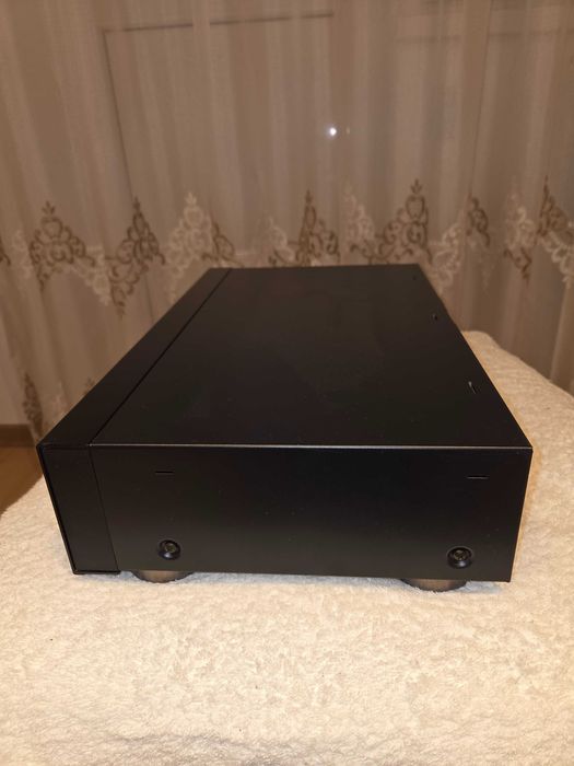 Egalizator Sony SEQ 711,stare foarte buna !