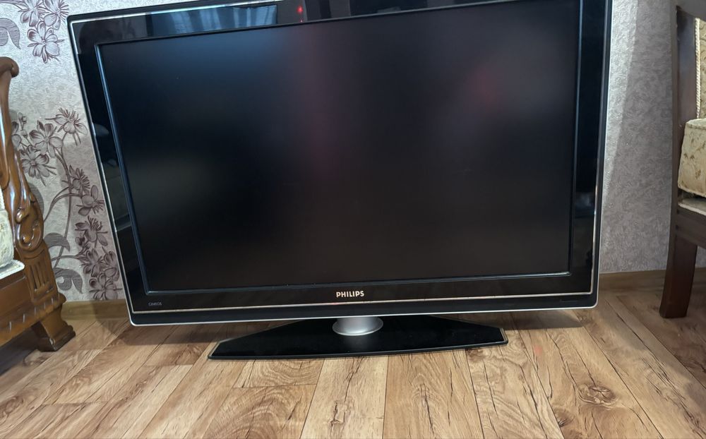 Продам телевизор Philips