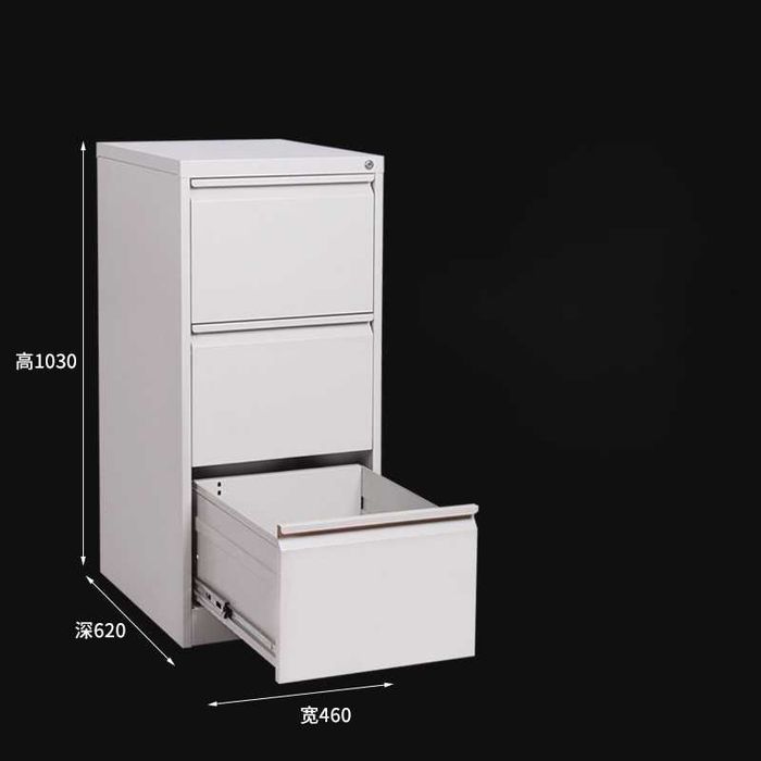 Tumba/Тумба для хранения бумажных документов/ОПТОВАЯ ЦЕНА/Arzon narxda