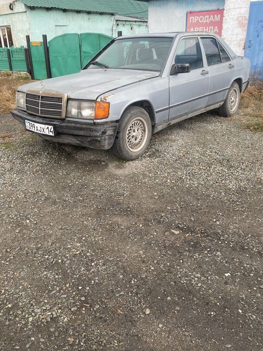 Продам или обмен на МРС