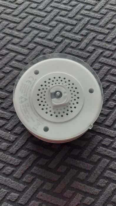 Boxă audio SilverCrest