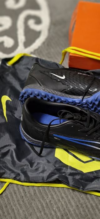 Nike phantom (size 41)