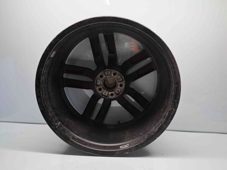 Janta aliaj Audi Q5 (8RB) [Fabr 2008-2016] S-line 8R0601025CP