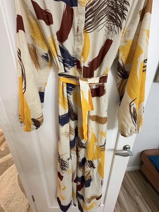 Платье 3000~5000