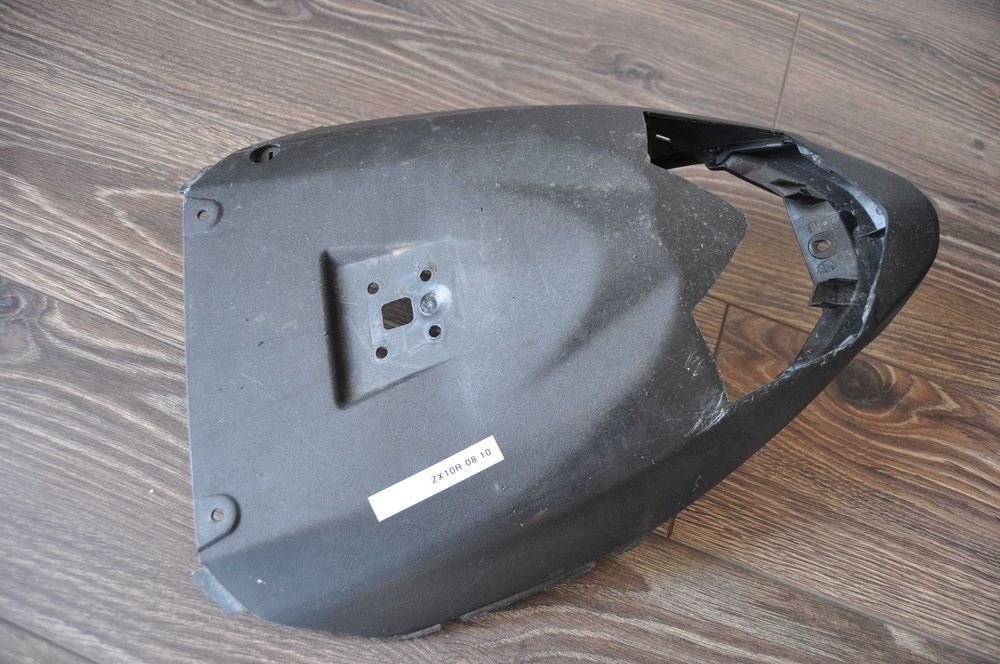carene zx - Piese auto de vânzare | OLX.ro - Pagina 4