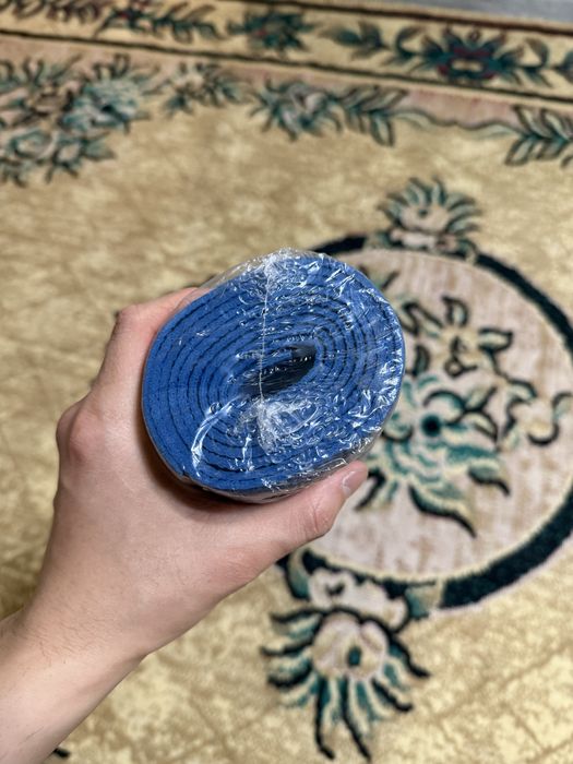 Продам коврик для Йоги, фитнеса.