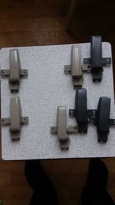 Opel Frontera A. Авто-Разбор