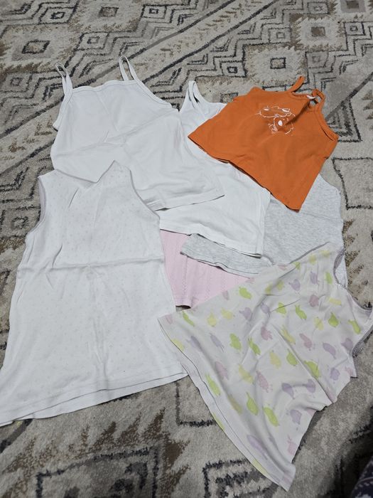 Детские колготки, носки, шапки, панамы,перчатки,варежки,слюнявчики