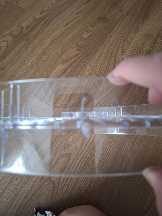 Сушилка  Gorenje для овощей,фрукты.