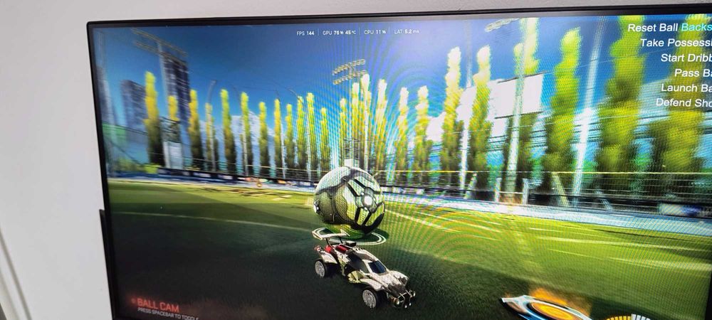 Vând calculator  gaming i5