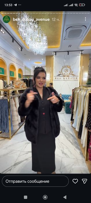 Подъемниклар сотилади ва арендага берилади