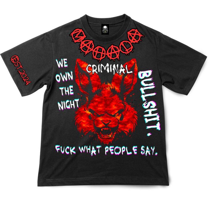 мъжки тениски Махала , блузи