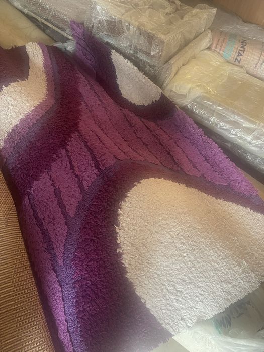 Ковер травка 2,20/1,5