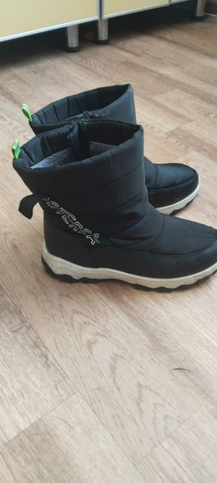 Продам обувь на подростка