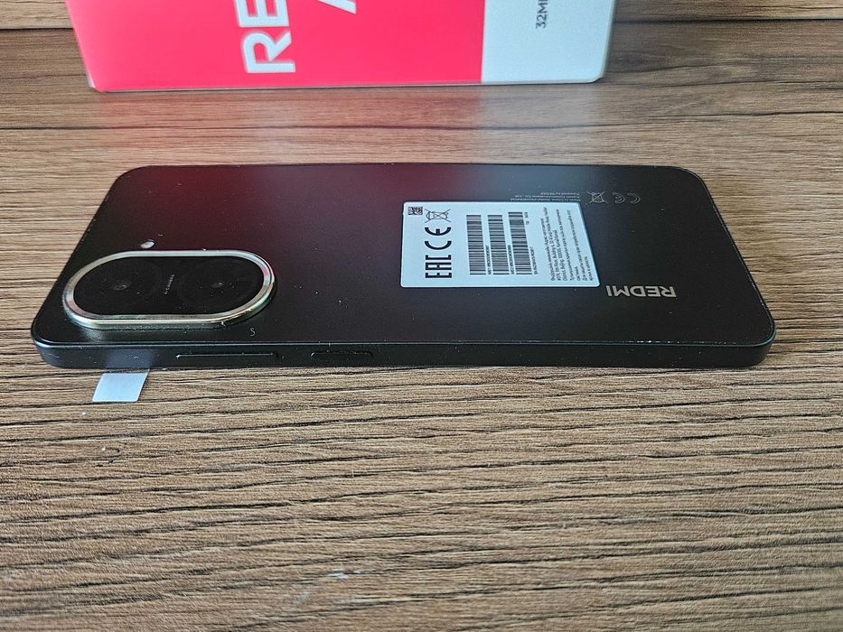 Xiaomi Redmi A5 64gb 2025