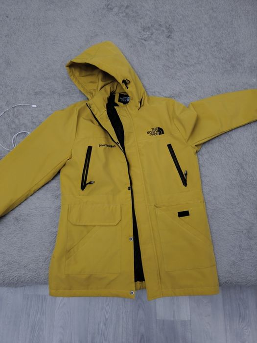 Продам 2 куртки мужские
