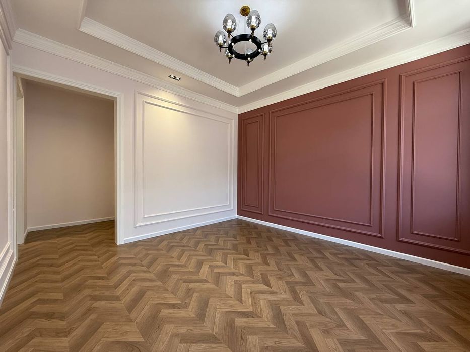 Дом продается на Циалковском