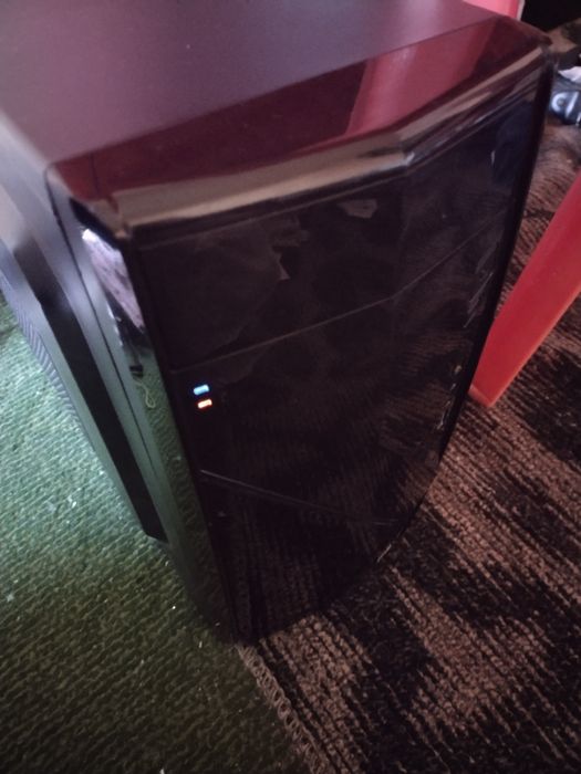 Keys DDR4 sotladi srochna