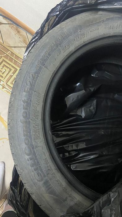 Летный покрышка продам