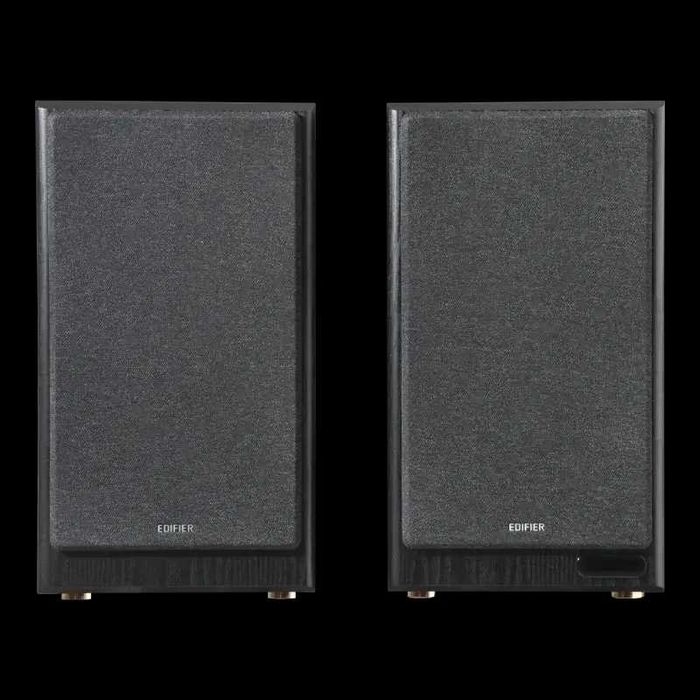Акустическая система Edifier R2750DB MKII - 1год гарантии