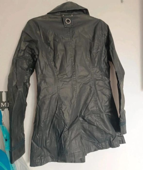 Trench Gastraa marime S