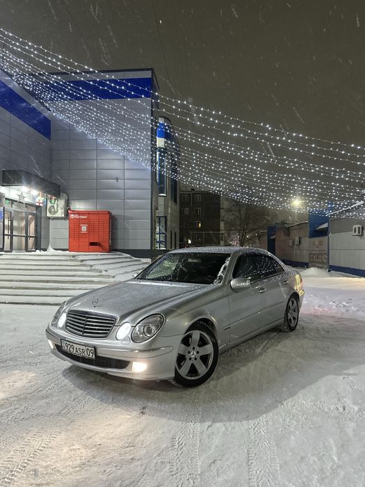 Продам диски R17