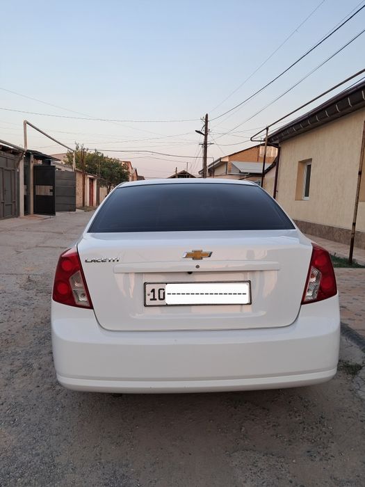 Gentra 2020yil aftamat full elegant plus