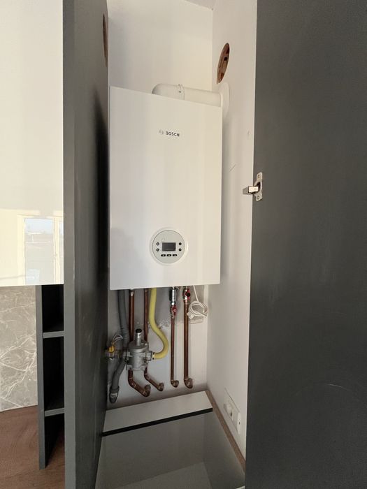 Apartament mare cu gradina de 30 mp, torontal comision 0