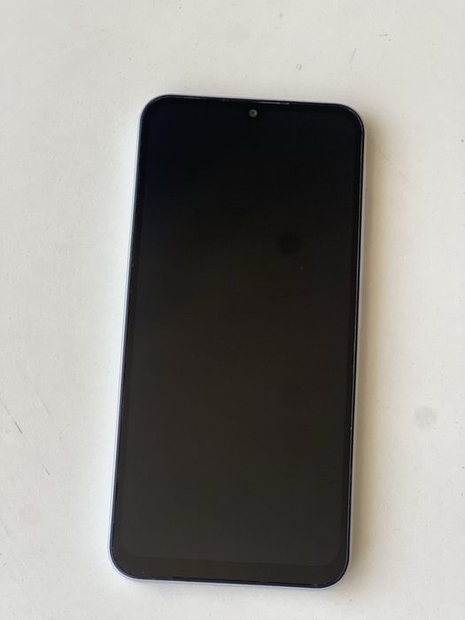 Samsung A25 5g в Отличном состоянии