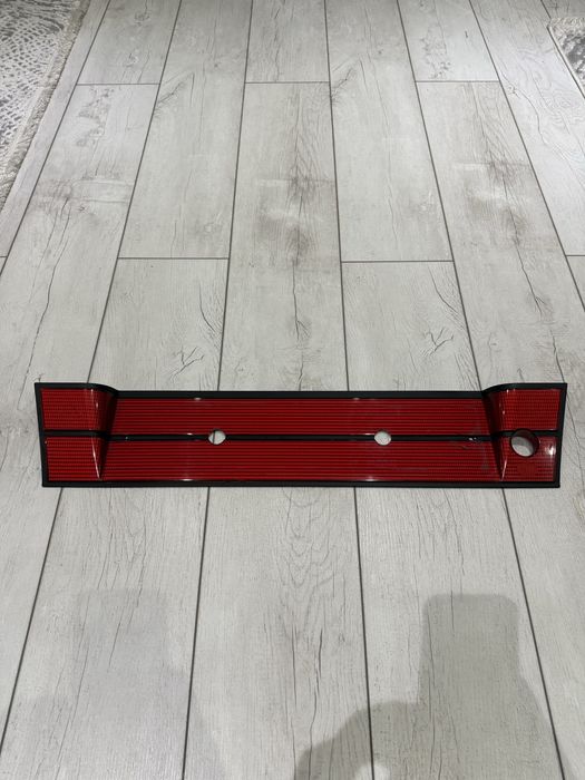 Бленда (Hella) на BMW e34