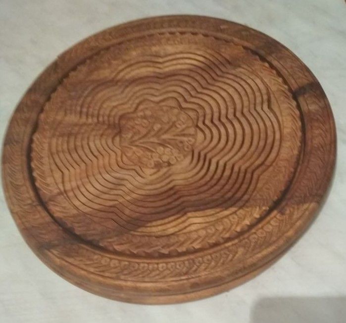 Продаю фруктовницу