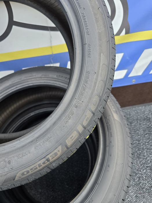 185 55 16 bridgestone NOI FARA ETICHETA