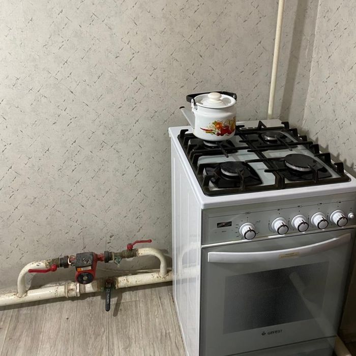 Продажа дачного дома