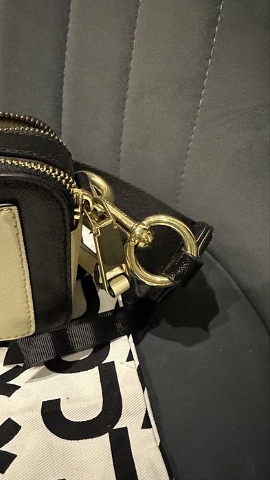 Marc jacobs оригинал