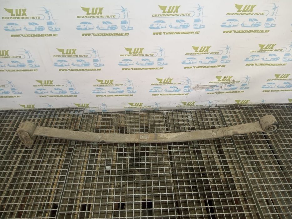 Arc foi 9063201806 Mercedes-Benz Sprinter 2 906  [din 2006 pana  2013