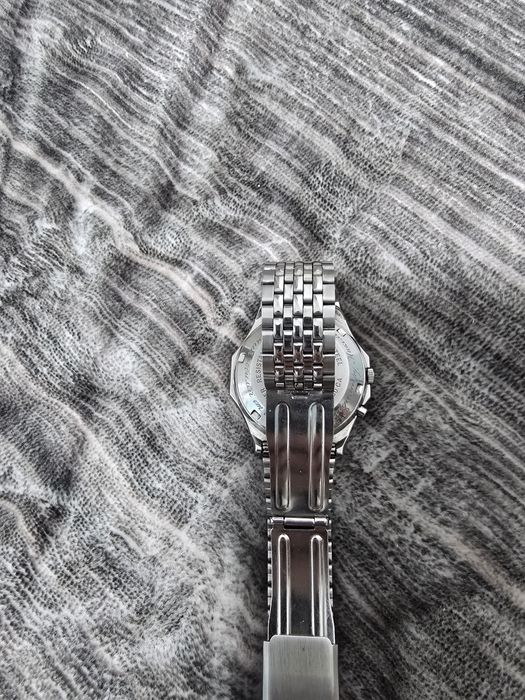 Продам наручные часы