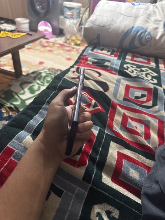 самсунг с23 ултра