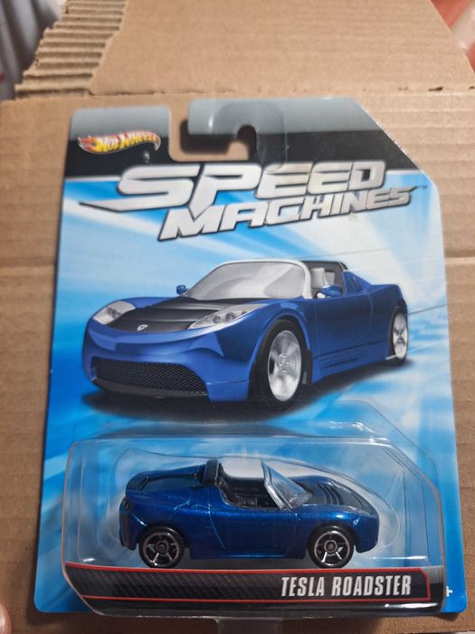 Hot wheels ,matchbox