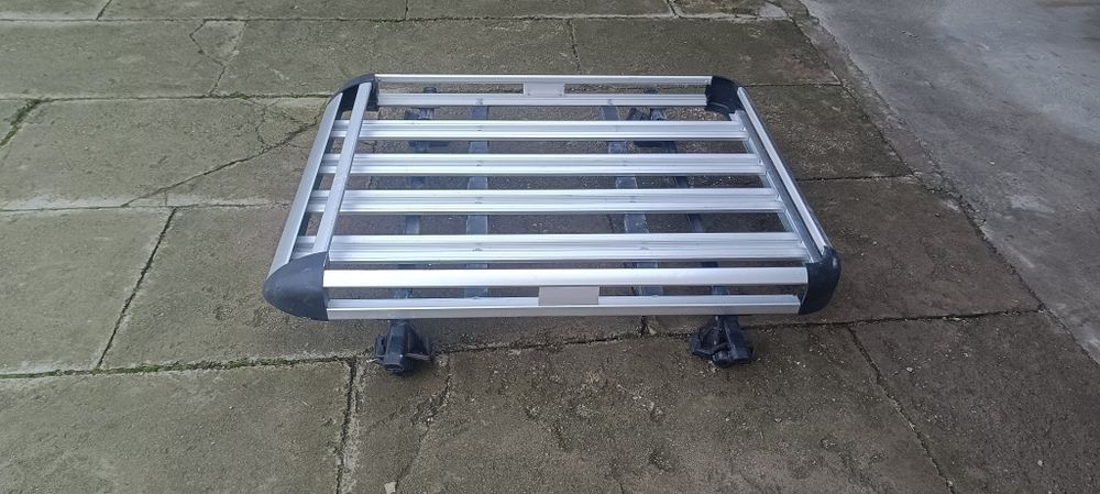 Продам багажник.