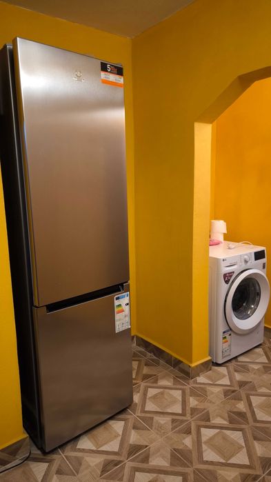 Apartament cu 2 camere