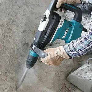 Перфоратор  отбойник хизмати. Алмазный коронка, тешиш бетон бузиш