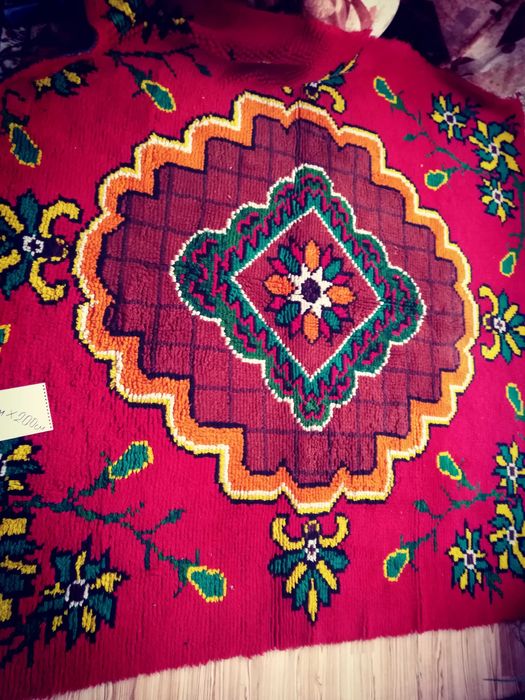 Губери , китеници