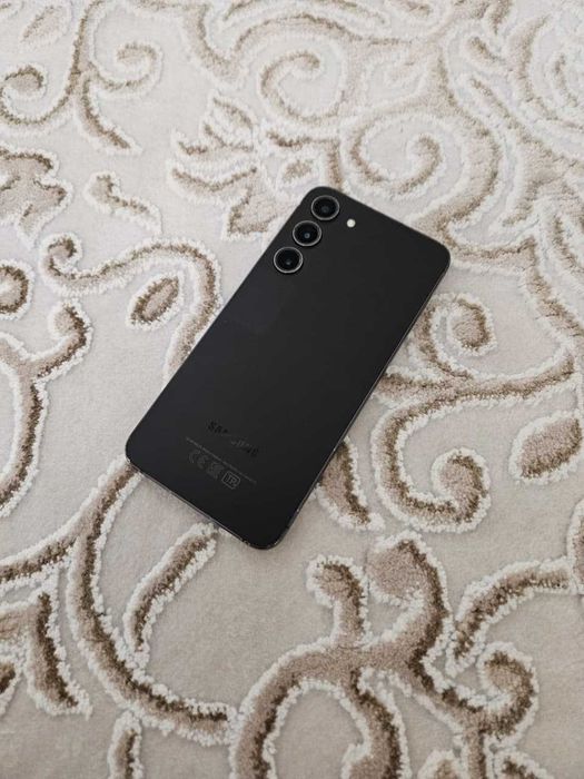 Продам Samsung S23+ Plus 512 gb