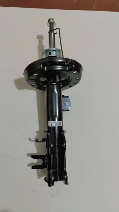 Cobalt amatrizator 4tasi 930ming