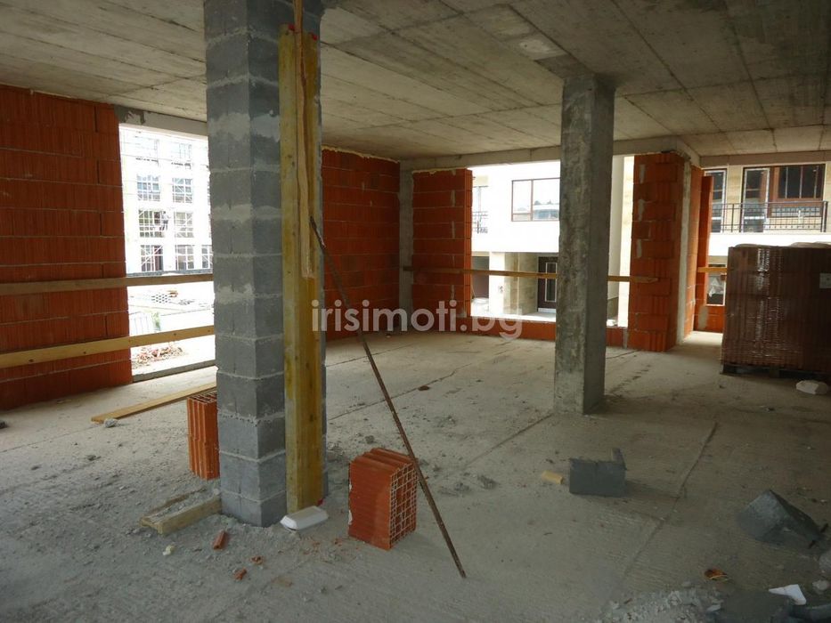 Продава се Тристаен апартамент в София, Студентски град - 112 кв.м за 973 €/кв.м - Снимка #4